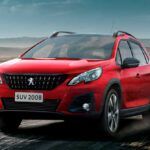 peugeot-2008-en-cuotas