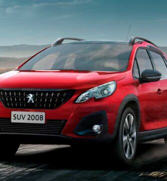 peugeot-2008-en-cuotas