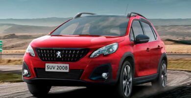 peugeot-2008-en-cuotas