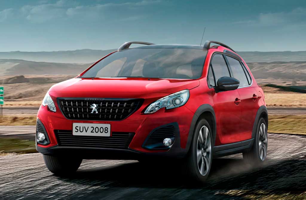 peugeot-2008-en-cuotas