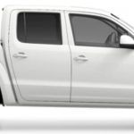 Amarok-Comfortline