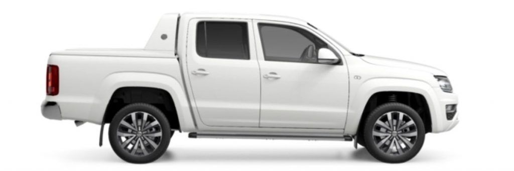 Amarok-V6-Extreme