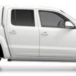 Amarok-V6-Extreme