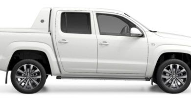 Amarok-V6-Extreme