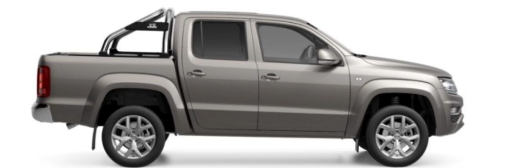 Amarok-V6-Highline