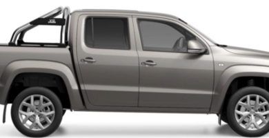 Amarok-V6-Highline