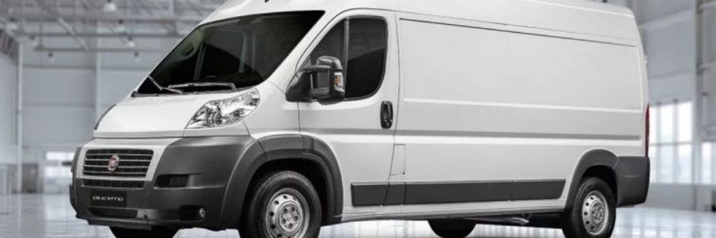 Autos Fiat Ducato en cuotas