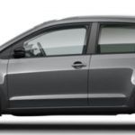 Volkswagen-Up-cross-up