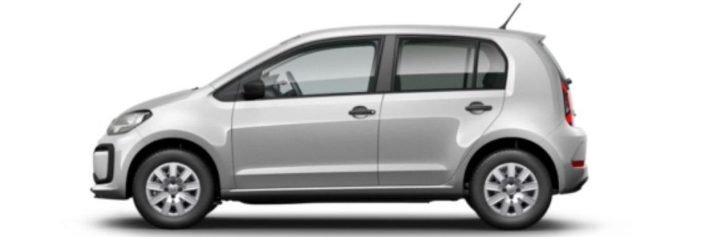 Volkswagen-Up-take-up