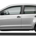 Volkswagen-Up-take-up