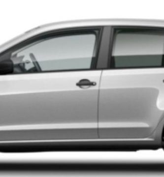 Volkswagen-Up-take-up