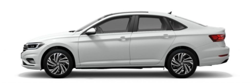 Volkswagen-Vento-Highline-250TSI