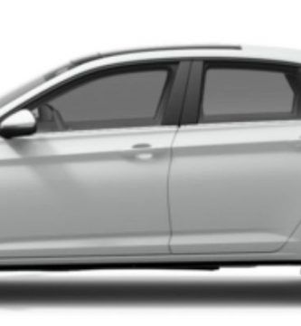 Volkswagen-Vento-Highline-250TSI