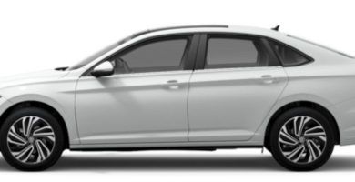 Volkswagen-Vento-Highline-250TSI