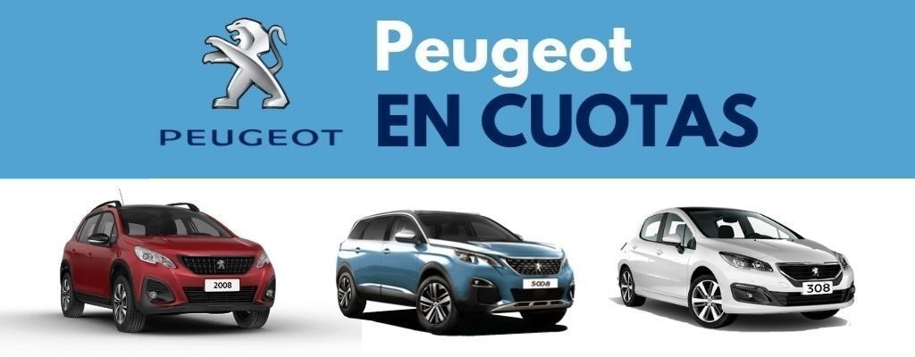 peugeot-autos-en-cuotas