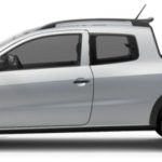 volkswagen-saveiro-comfortline