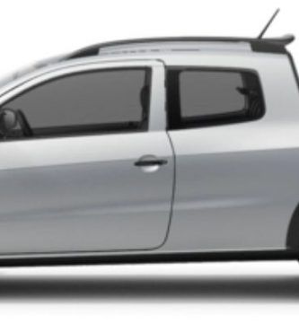 volkswagen-saveiro-comfortline