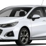 Chevrolet-Cruze-5-lt