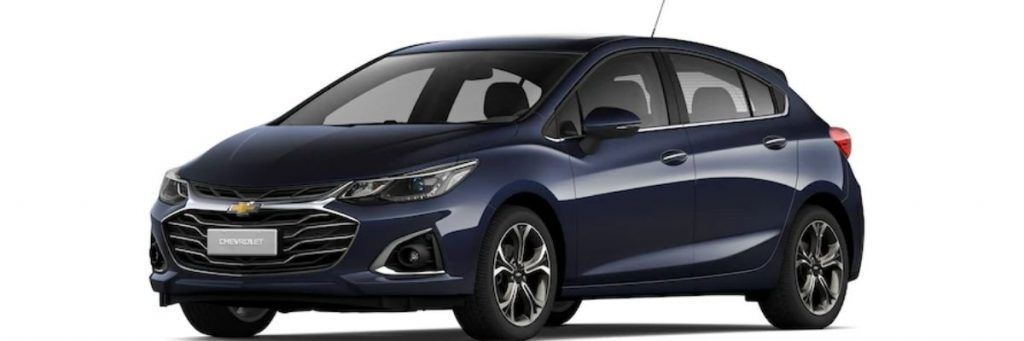 Chevrolet-Cruze-5-ltz