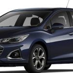 Chevrolet-Cruze-5-ltz