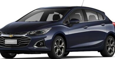 Chevrolet-Cruze-5-ltz