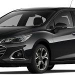 Chevrolet-Cruze-5-premier