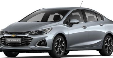 Chevrolet-Cruze-ltz