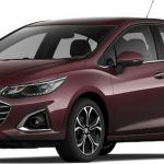 Chevrolet-Cruze-premier