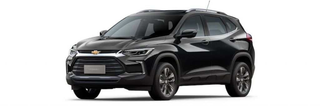 Chevrolet-tracker-ltz