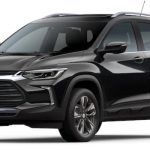 Chevrolet-tracker-ltz