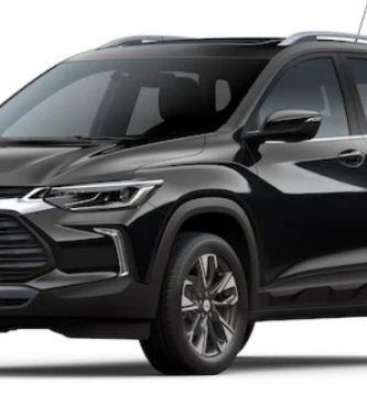 Chevrolet-tracker-ltz