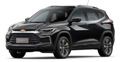 Chevrolet-tracker-ltz