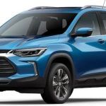 Chevrolet-tracker-premier