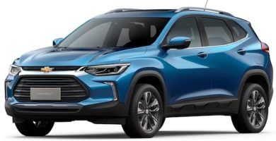 Chevrolet-tracker-premier