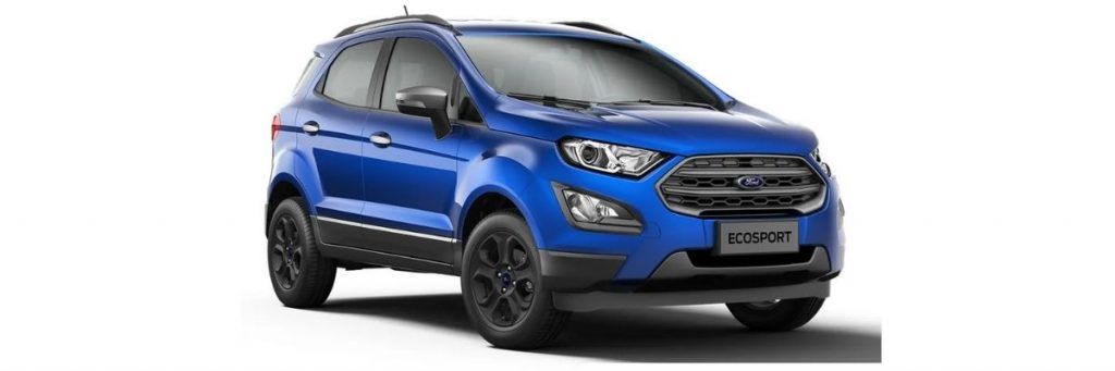 Ford-Ecosport-Freestyle-1.5L-MT