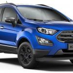 Ford-Ecosport-Freestyle-1.5L-MT