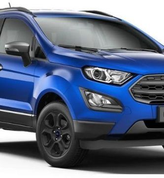 Ford-Ecosport-Freestyle-1.5L-MT