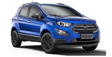 Ford-Ecosport-Freestyle-1.5L-MT