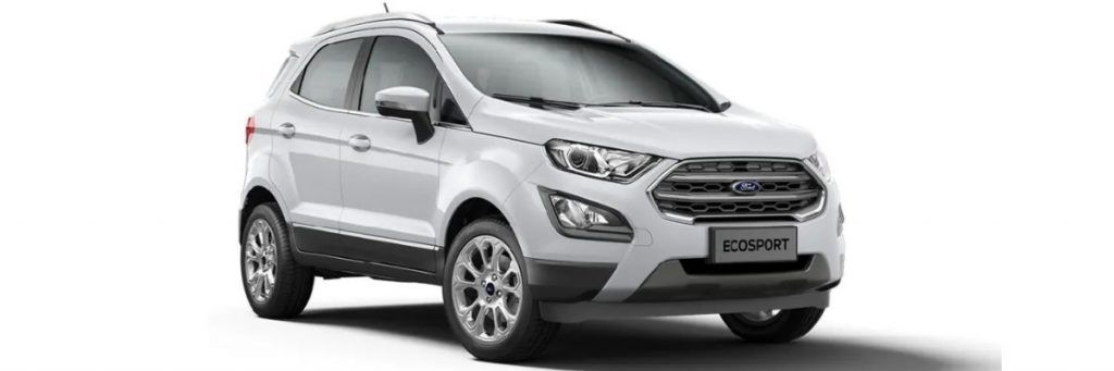 Ford-Ecosport-SE-1.5L-Dragon-MT