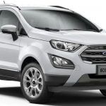 Ford-Ecosport-SE-1.5L-Dragon-MT