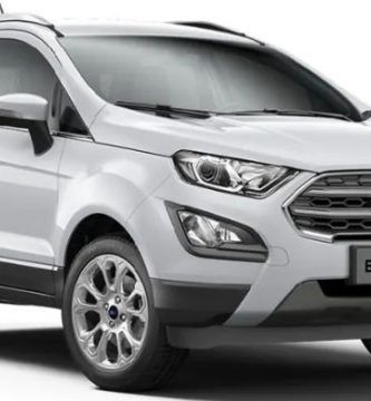 Ford-Ecosport-SE-1.5L-Dragon-MT