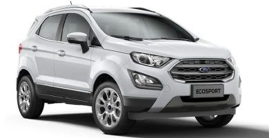 Ford-Ecosport-SE-1.5L-Dragon-MT