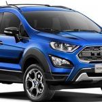 Ford-Ecosport-Storm-2.0L-Duratec-4X4-AT