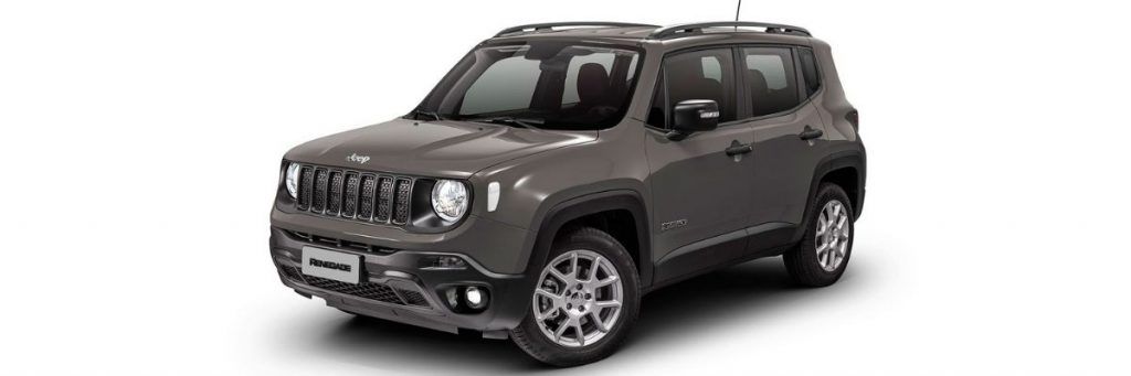 Jeep-Renegade-Trailhawk