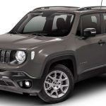 Jeep-Renegade-Trailhawk