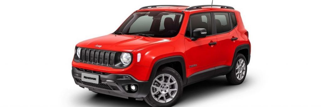 Jeep-Renegade-longitude