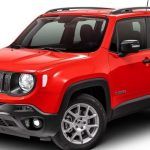 Jeep-Renegade-longitude