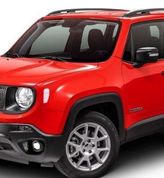 Jeep-Renegade-longitude