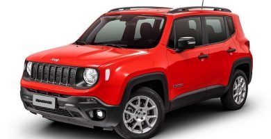 Jeep-Renegade-longitude