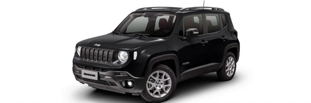 Jeep-Renegade-sport-mt5